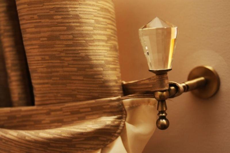 Fryburg Suites Aliayabiagba Luaran gambar